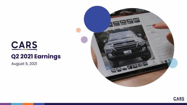 Cars.com_August_2021_399_73399