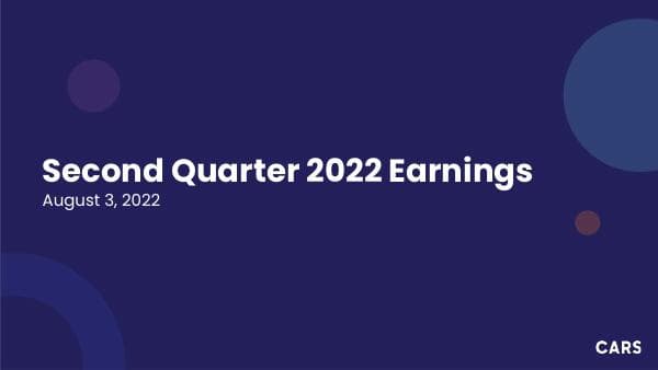 Cars.com_August_2022_52_86052