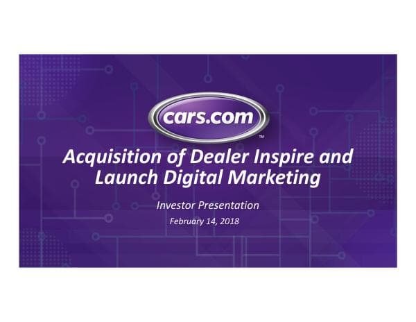 Cars.com_February_2018_757_21757