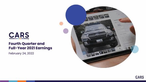 Cars.com_February_2022_287_80287