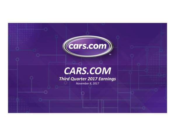 Cars.com_November_2017_451_17451