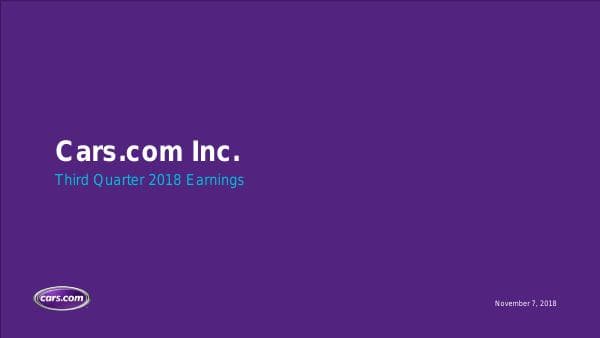 Cars.com_November_2018_934_35934