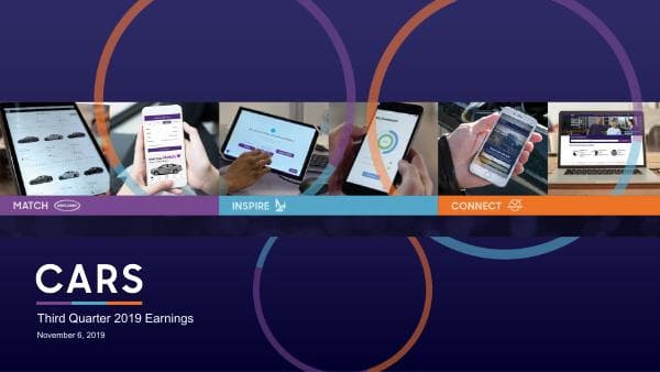 Cars.com_November_2019_501_48501