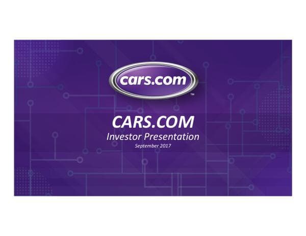 Cars.com_September_2017_962_14962
