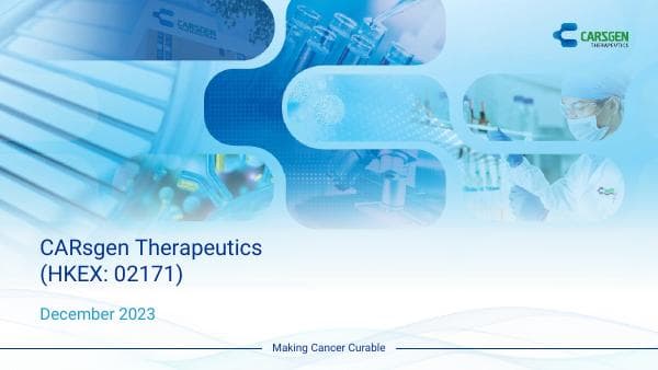 carsgen-therapeutics-corporate-deck_dec-4