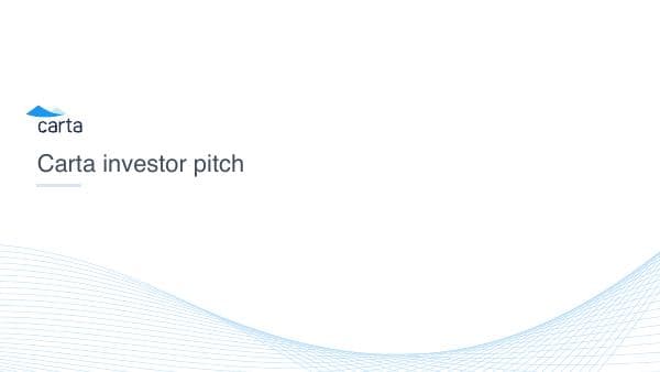 Carta%20Pitch%20Deck%20Business%20Insider,%20February%202019