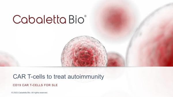 CAR+T+Cells+to+Treat+Autoimmunity