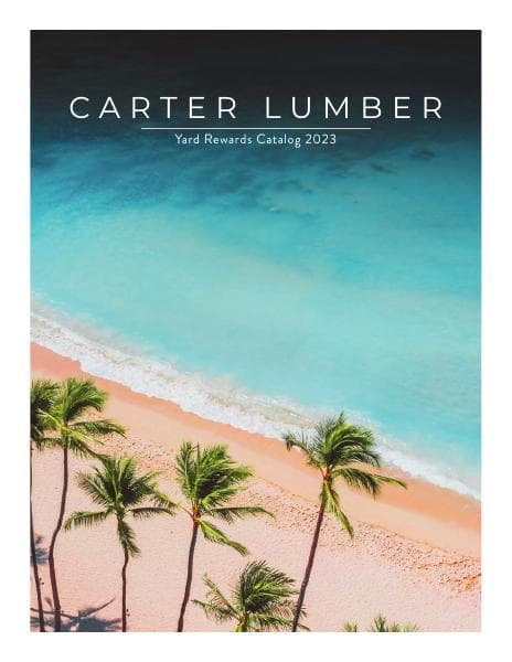 carter-lumber-yard-rewards-catalog-2023-web