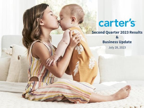 Carter's__2023__872_94872