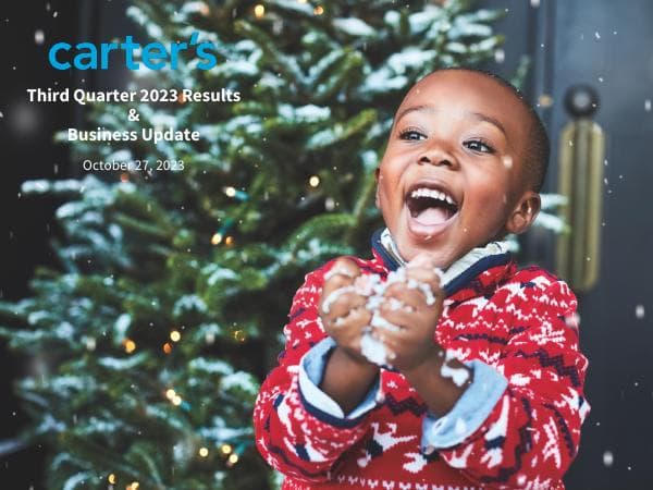 Carter's__2023__971_96971