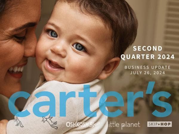 Carter's_July_2024_453_102453
