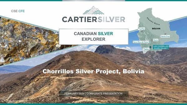cartier_silver-ppt-feb-16-2024