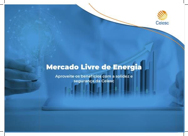 cartilha-comercializadora_digital