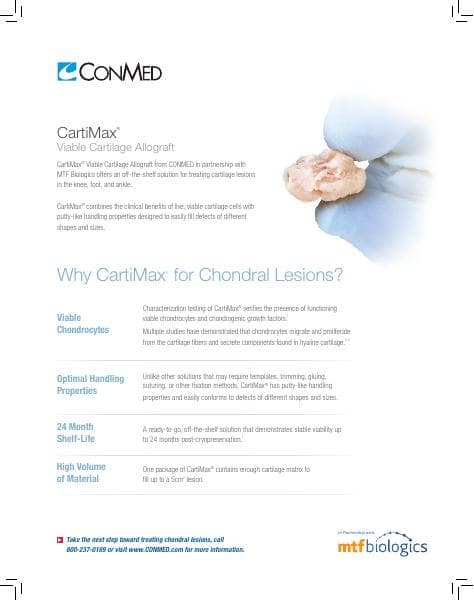 CartiMax_ProductBrochure-1