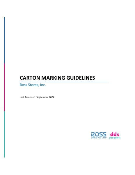 Carton%20Marking%20Guidelines_v1