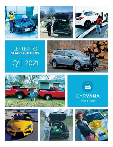 Carvana_April_2021_309_70309