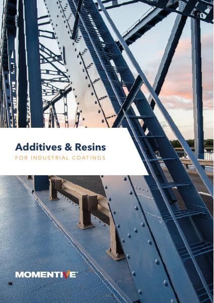 cas-industrial-coatings_brochure
