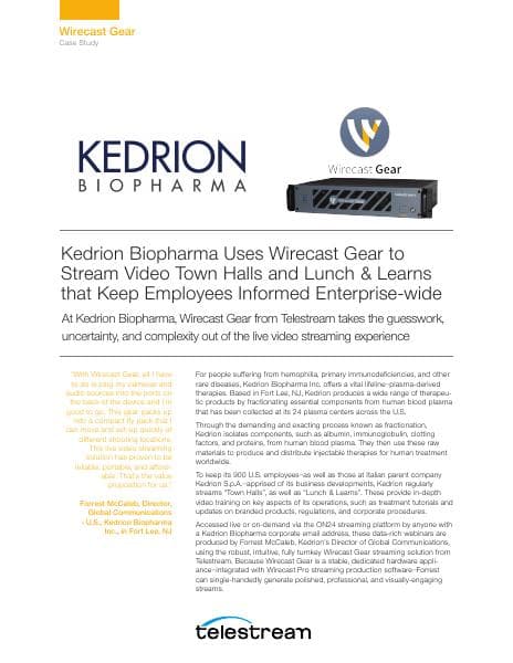 cas-Kedrion-Biopharma