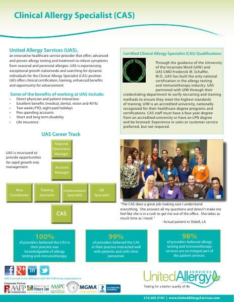 cas_overview_uas_news