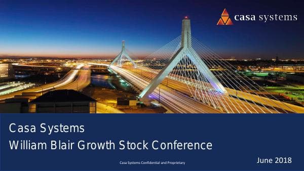 Casa Systems_June_2018_332_29332