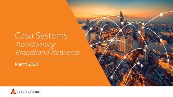 Casa Systems_March_2020_254_53254