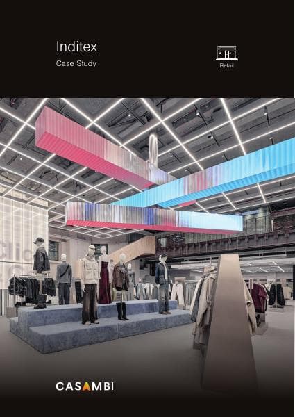 Casambi_inditex_29052024