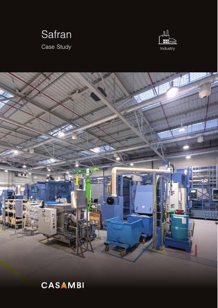 casambi_safran-case-study_2021