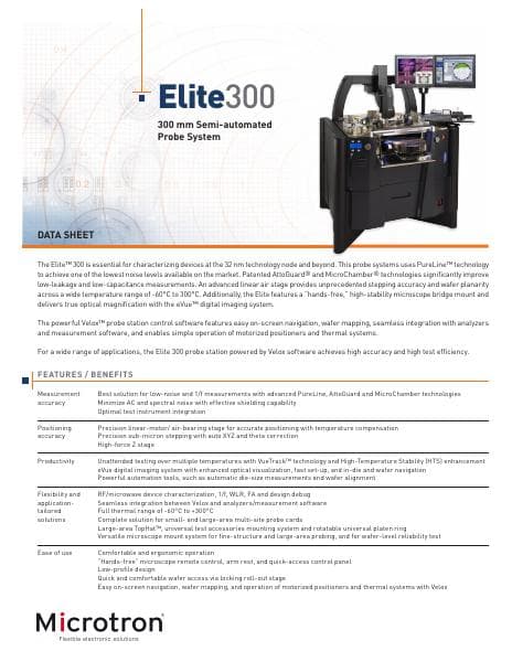 cascade-elite300