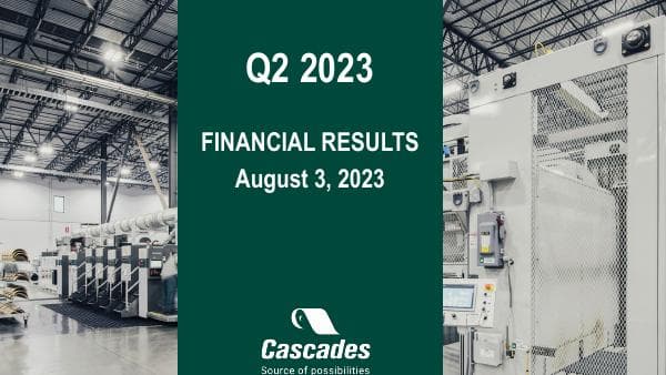 Cascades__2023__400_95400