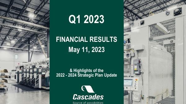 Cascades__2023__657_93657