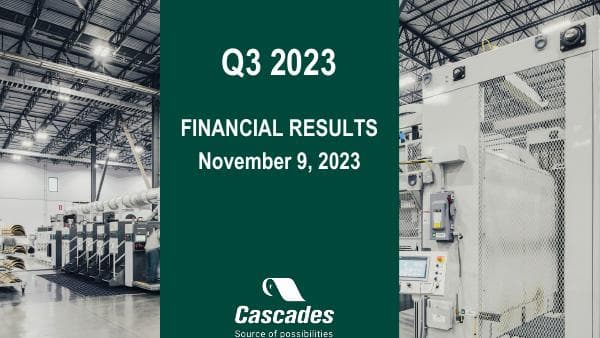 Cascades__2023__927_97927