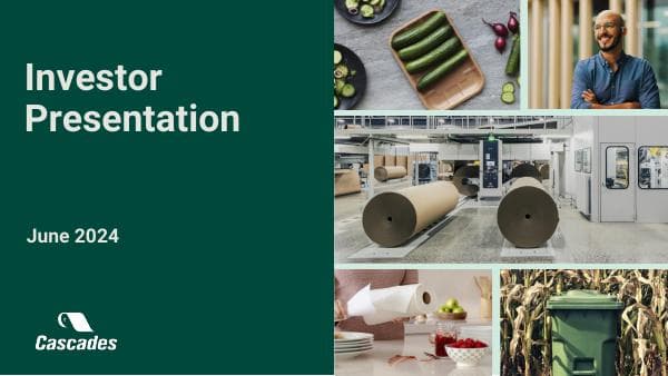 Cascades_Investor_Presentation_June_2024