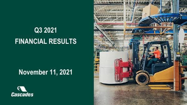 Cascades_November_2021_851_76851