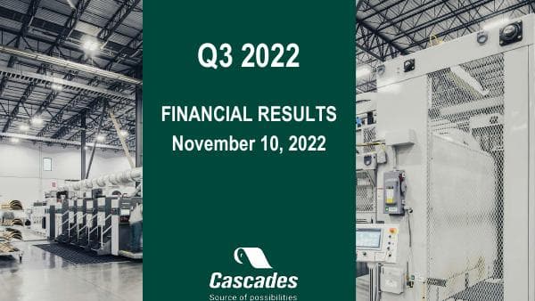 Cascades_November_2022_167_89167