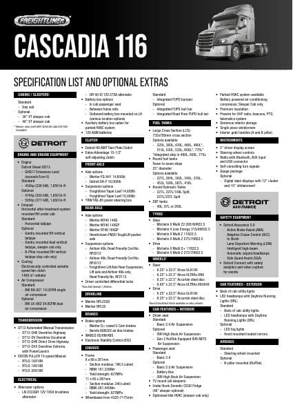 cascadia-spec-sheet-116-2024