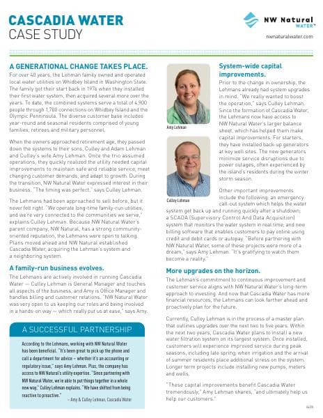 CascadiaWater_CaseStudy_final