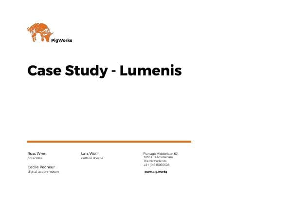 case-lumenis
