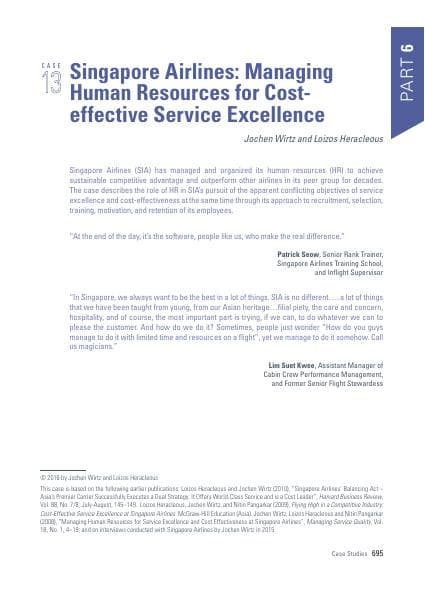 Case-Singapore-Airlines-by-Jochen-Wirtz_2016