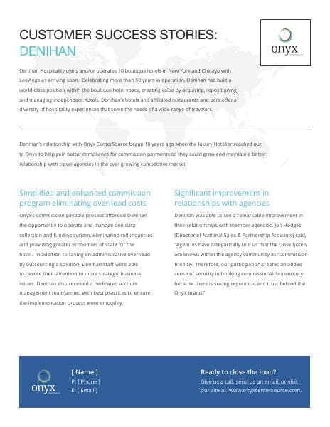 case-studies-denihan