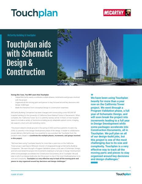 case-study-220106-mccarthy