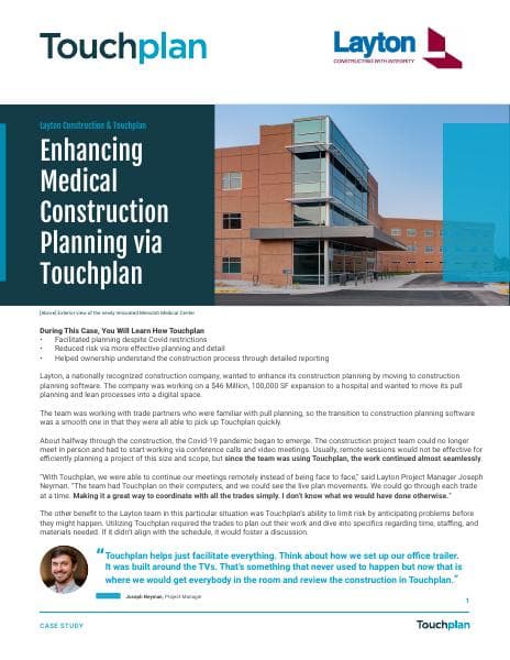 case-study-220602-layton-construction