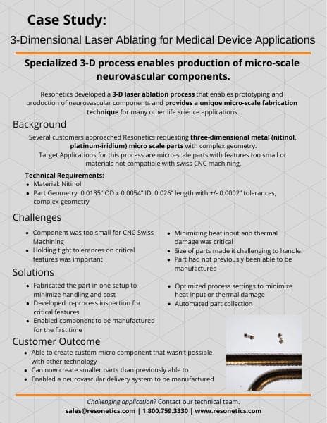 Case-Study_3D_Laser_Ablation