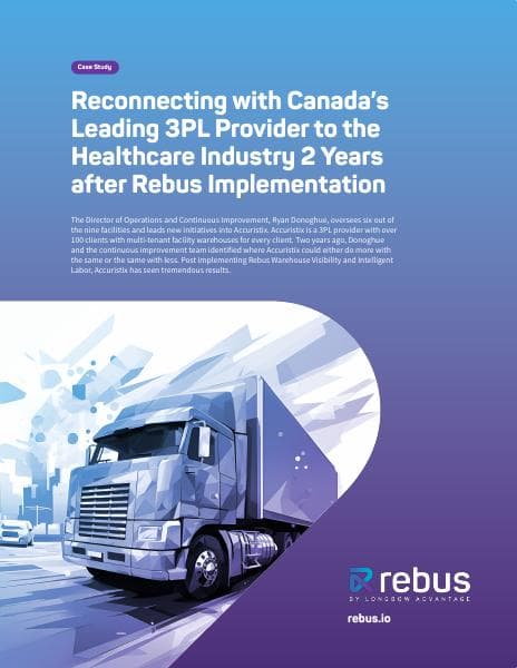 Case-Study-3PL-Provider-v2