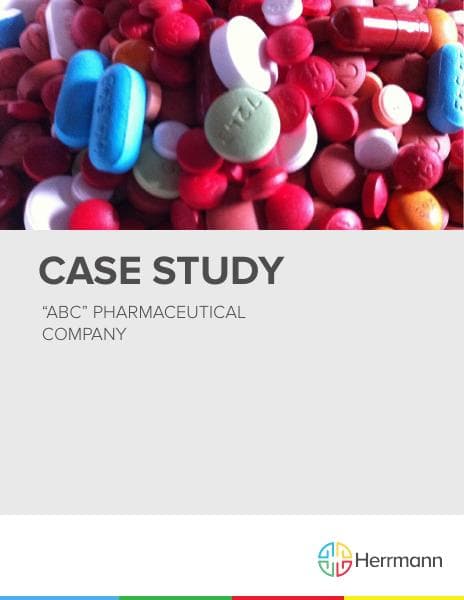 Case_Study_ABC_Pharmaceutical_Company