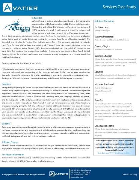 Case-Study-Affinion-Group