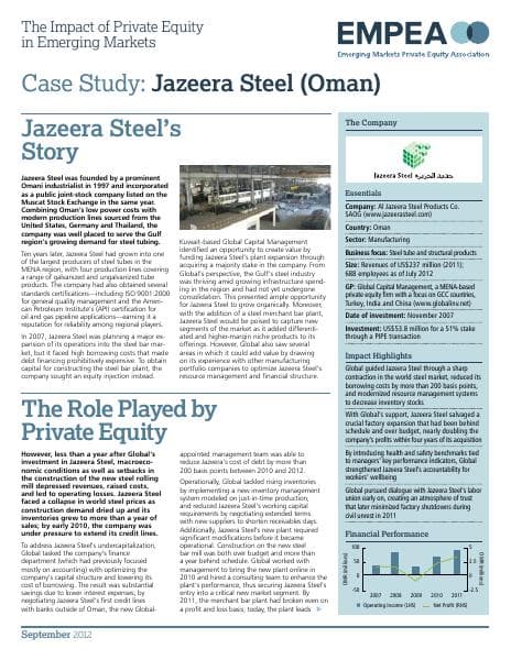 case_study_al_jazeera_steel_web