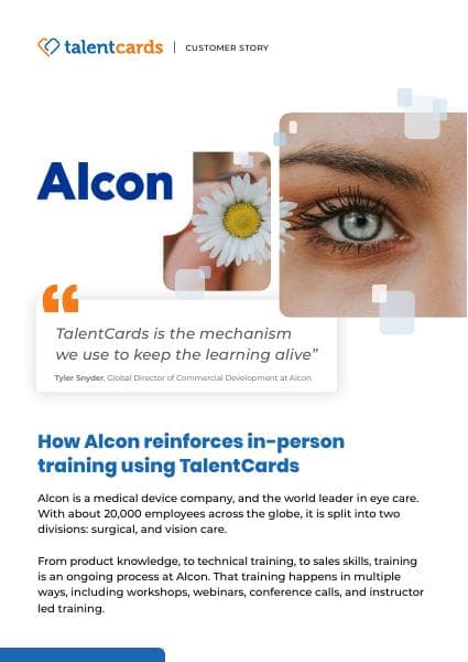 case-study-Alcon