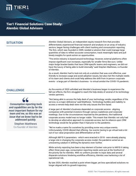 case-study-alembic-global-advisors