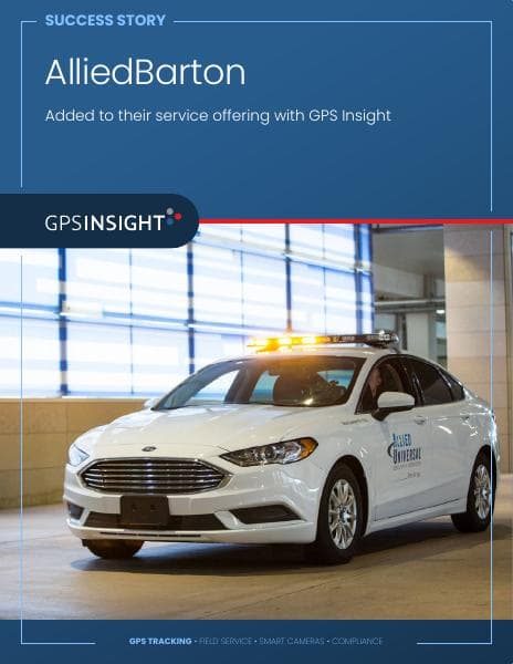 Case-Study-AlliedBarton-2022