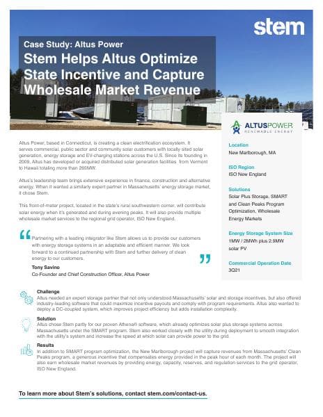 Case-Study_Altus-Power_Jan-2023